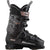 Salomon S/Pro Supra BOA 95 Womens Ski Boots 2024 