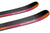 Salomon Stance 96 Ski 2025 