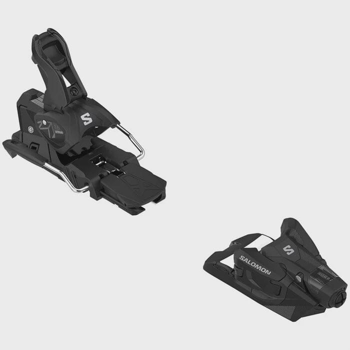 Salomon Strive 16 GW Ski Bindings 