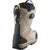 Salomon Vista Dual Boa Womens Snowboard Boots 2024 