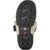 Salomon Vista Dual Boa Womens Snowboard Boots 2024 