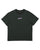 Santa Cruz Craft Oval Dot T-Shirt 