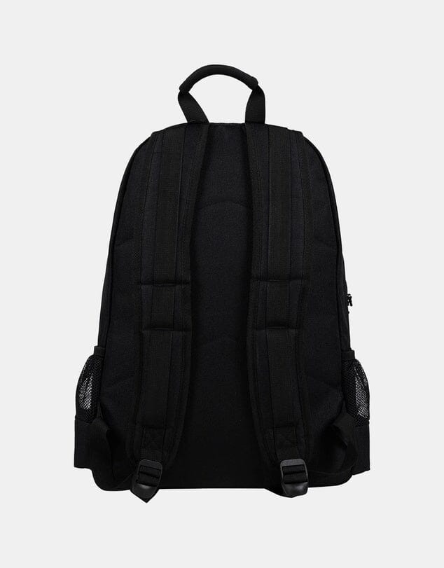 Santa Cruz Delta Rays Backpack 