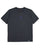 Santa Cruz Pusher T-Shirt Washed Black S 