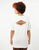 Santa Cruz X Thrasher Diamond Dot Relaxed T-Shirt 