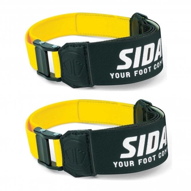 Sidas Power Strap P3 