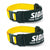 Sidas Power Strap P3 