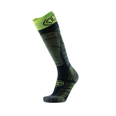 Sidas Ski Comfort Socks 