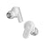 Skullcandy Dime 3 True Wireless Earbuds 