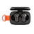 Skullcandy Dime 3 True Wireless Earbuds 