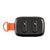 Skullcandy Dime 3 True Wireless Earbuds Black 