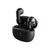 Skullcandy Rail True Wireless Earbuds True Black 