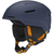 Smith Altus MIPS Snow Helmet 2024