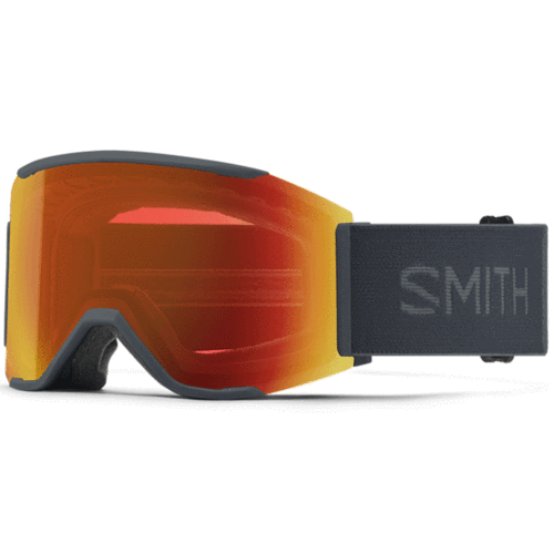 Smith Smith Squad Snow Goggles