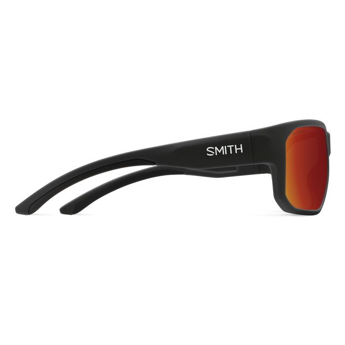Smith Arvo Polarised Sunglasses 