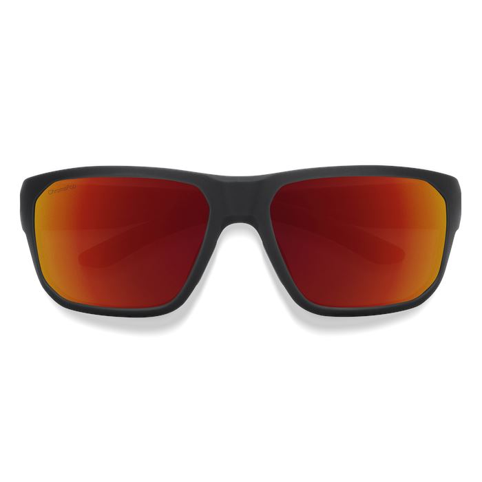 Smith Arvo Polarised Sunglasses 