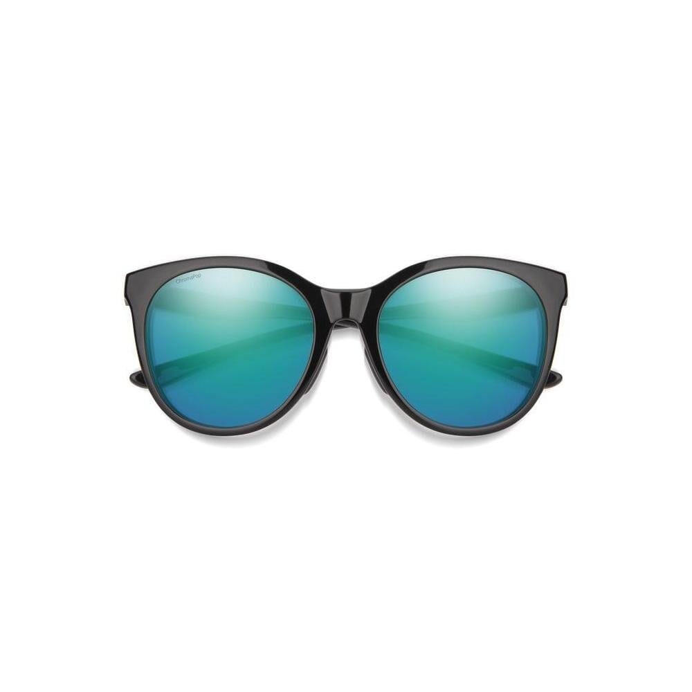Smith Bayside Polarised Opal Sunglasses 