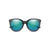 Smith Bayside Polarised Opal Sunglasses 
