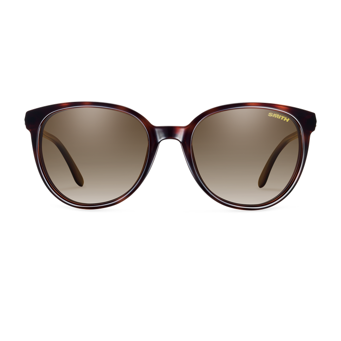 Smith Cheetah Polarised Sunglasses 