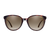 Smith Cheetah Polarised Sunglasses 