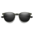 Smith Eastbank Metal Sunglasses 