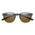 Smith Eastbank Metal Sunglasses 