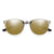 Smith Eastbank Metal Sunglasses 