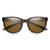 Smith Lake Shasta Polarised Sunglasses 