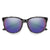 Smith Lake Shasta Polarised Sunglasses 