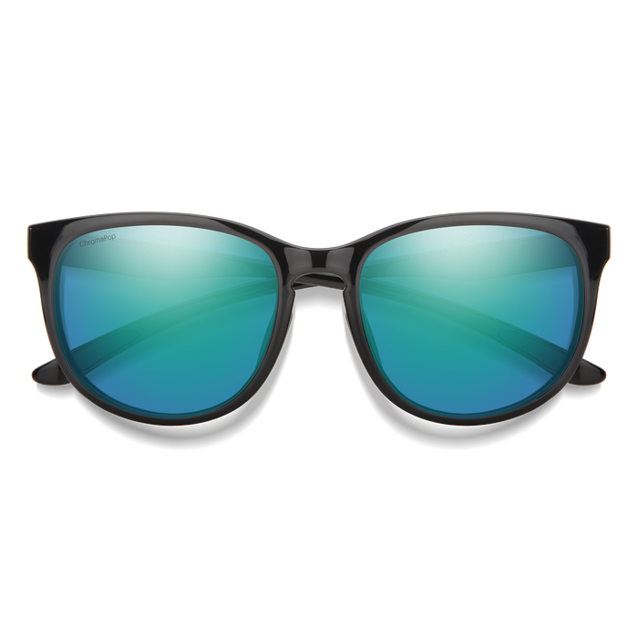 Smith Lake Shasta Polarised Sunglasses 