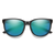 Smith Lake Shasta Polarised Sunglasses 