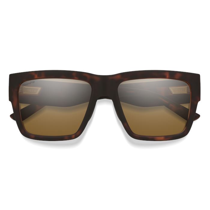 Smith Lineup Sunglasses 