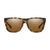 Smith Lowdown 2 Core Polarised Sunglasses 
