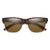 Smith Lowdown Split Polarised Sunglasses 