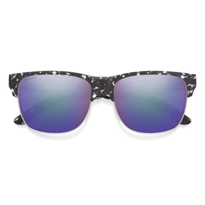 Smith Lowdown Split Polarised Sunglasses 