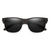 Smith Lowdown Split Polarised Sunglasses 