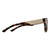 Smith Lowdown Steel Sunglasses 