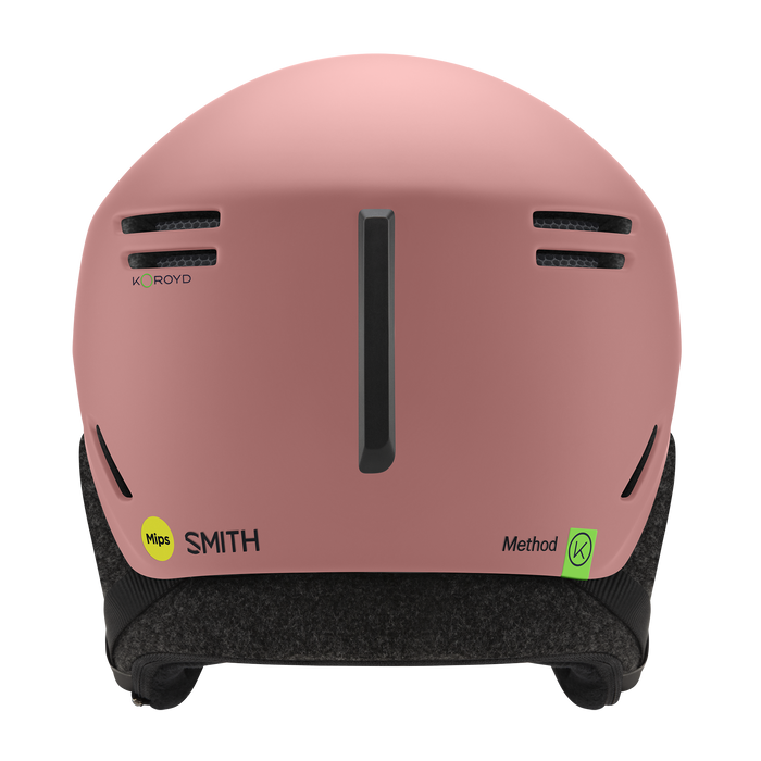 Smith Method MIPS Helmet 2024 