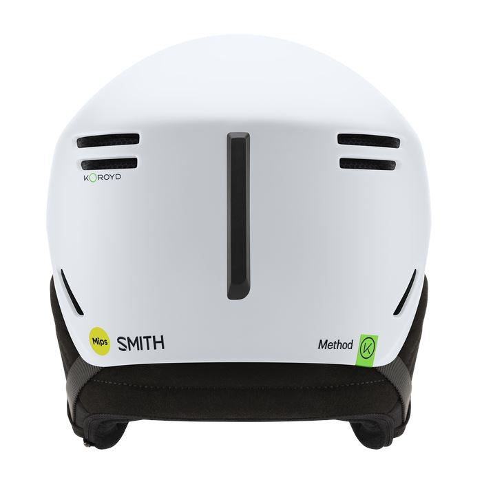 Smith Method MIPS Helmet 2024 