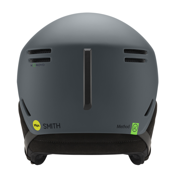 Smith Method MIPS Helmet 2024 
