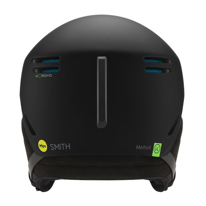 Smith Method MIPS Helmet 2024 