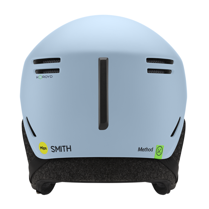 Smith Method MIPS Helmet 2024 