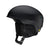 Smith Method MIPS Helmet 2024 Matte Black S 