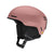 Smith Method MIPS Helmet 2024 Matte Chalk Rose S 