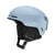 Smith Method MIPS Helmet 2024 Matte Glacier S 