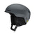 Smith Method MIPS Helmet 2024 Matte Slate S 