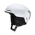 Smith Method MIPS Helmet 2024 Matte White S 