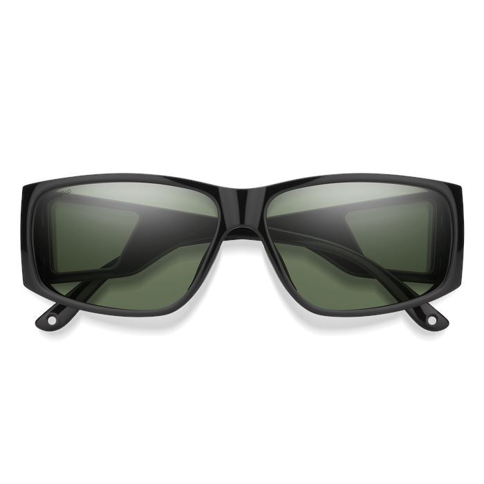 Smith Monroe Peak Sunglasses 