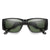 Smith Monroe Peak Sunglasses 