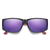 Smith Monroe Peak Sunglasses 